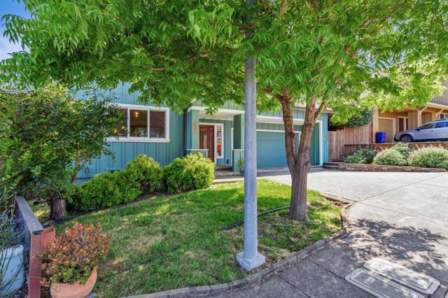 2604 La Paloma Lane, Santa Cruz CA: https://media.crmls.org/mediaz/40c161df-b036-4311-80a5-9899e5bd0121.jpg