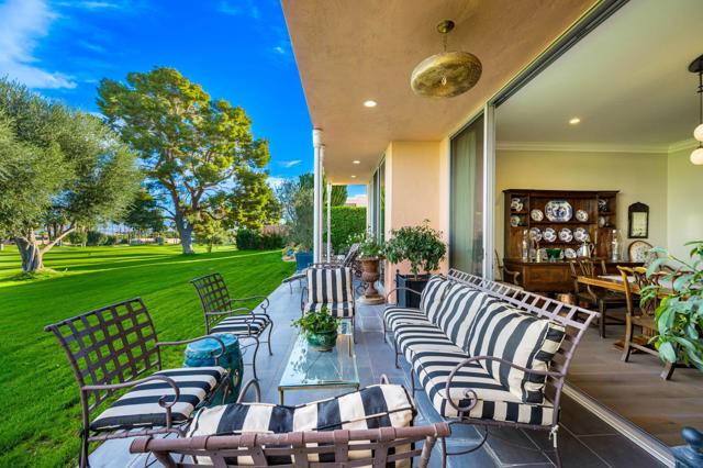 47428 Rabat Drive, Palm Desert, CA 92260