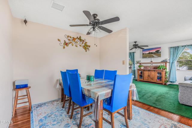 Detail Gallery Image 7 of 31 For 403 N L St, Oxnard,  CA 93030 - 3 Beds | 2 Baths