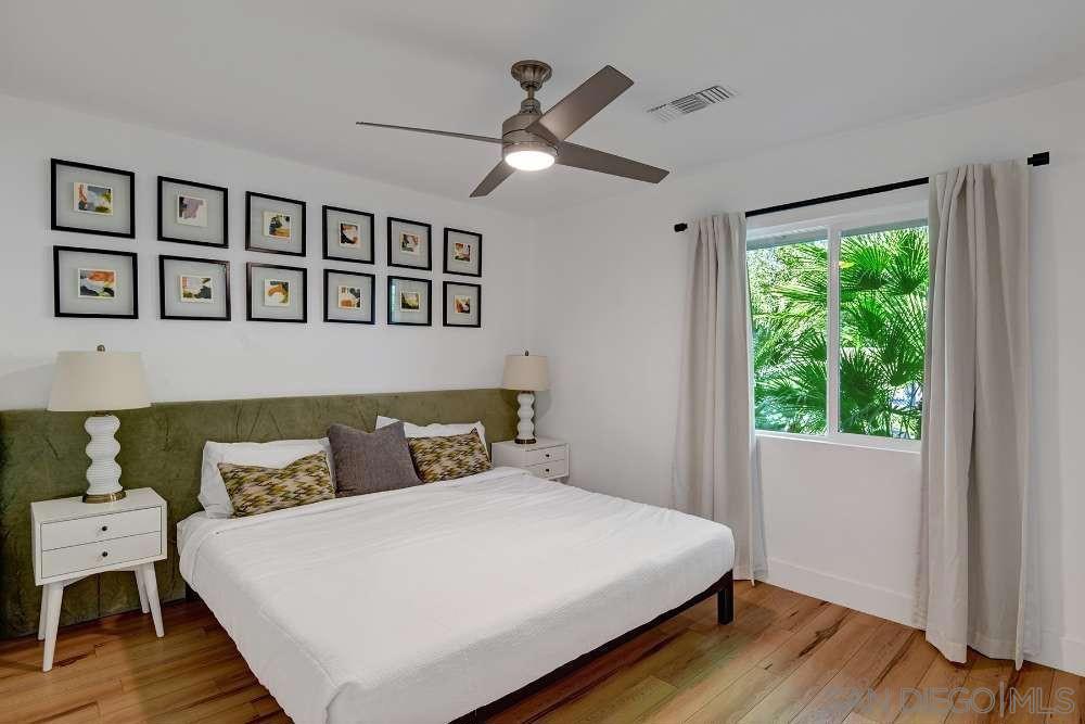 MLS #250045686SD image #24