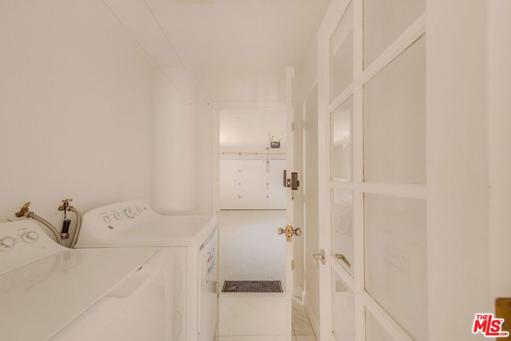 MLS #26875713 image #17