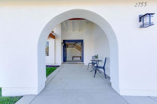 Detail Gallery Image 4 of 64 For 2755 Victoria Ave, Carlsbad,  CA 92010 - 4 Beds | 2/1 Baths