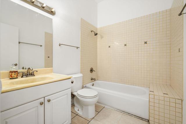 Image 43 of 59 For 51770 Eisenhower Drive