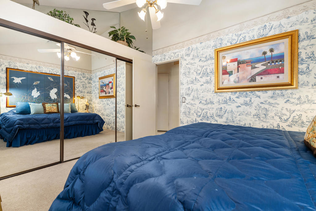 MLS #219139090DA image #14