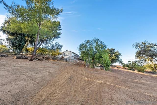 3340 Skytrail Ranch Rd, Jamul, California 91935, 4 Bedrooms Bedrooms, ,3 BathroomsBathrooms,Single Family Residence,For Sale,Skytrail Ranch Rd,240027620SD