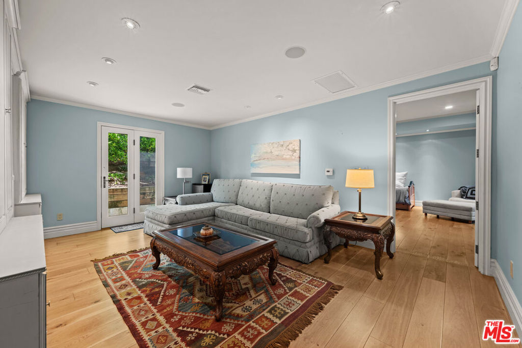 MLS #26857771 image #52