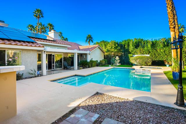 39790 Regency Way, Palm Desert, CA 92211