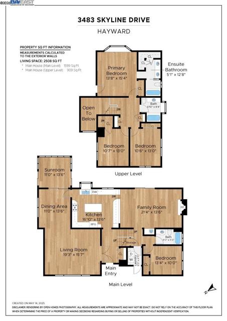 3483 Skyline Dr, Hayward CA: https://media.crmls.org/mediaz/40c28e10-1e43-44d4-9a76-16e5db205ec4.jpg