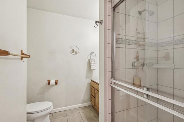 106 Rancho Drive, San Jose CA: https://media.crmls.org/mediaz/40c2bf65-2ac1-4386-90b0-6a133b0a1cbb.jpg