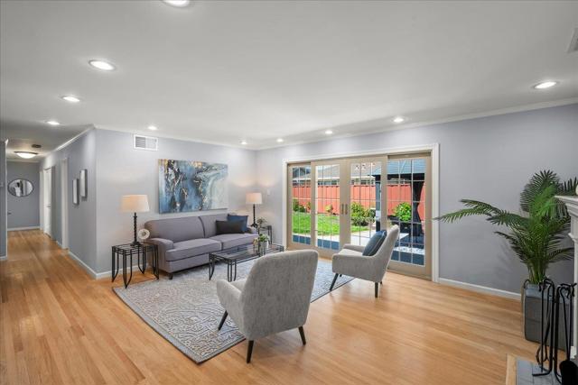 Image 4 of 27 For 2211 Sutter Avenue