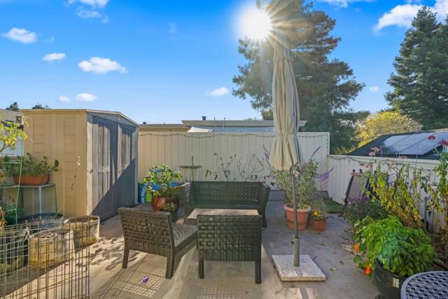 444 Villa Terrace, San Mateo CA: https://media.crmls.org/mediaz/40c2d8cd-5bd2-462b-b32c-a03a603af2c2.jpg