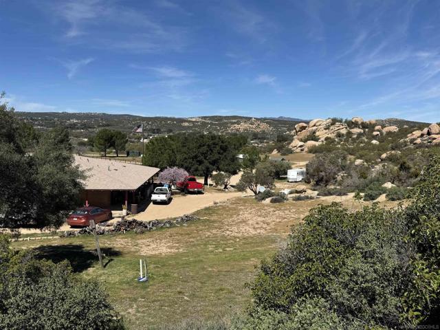 Image 31 of 75 For 41083 Old Highway 80