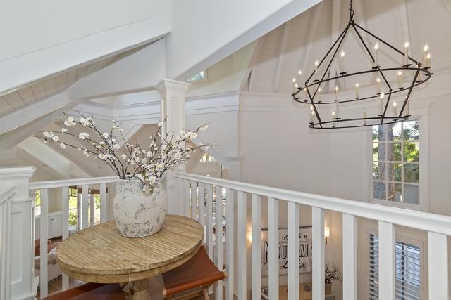 Detail Gallery Image 20 of 64 For 27567 W Shore Rd, Lake Arrowhead,  CA 92352 - 5 Beds | 5/1 Baths
