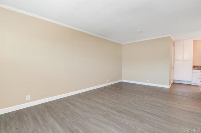 Detail Gallery Image 14 of 30 For 9875 Caminito Cuadro, San Diego,  CA 92129 - 2 Beds | 1/1 Baths