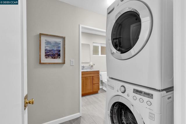 83 Arlington Ave., Kensington CA: https://media.crmls.org/mediaz/40c31dd7-f277-4b02-8f71-2ad8b736aee6.jpg