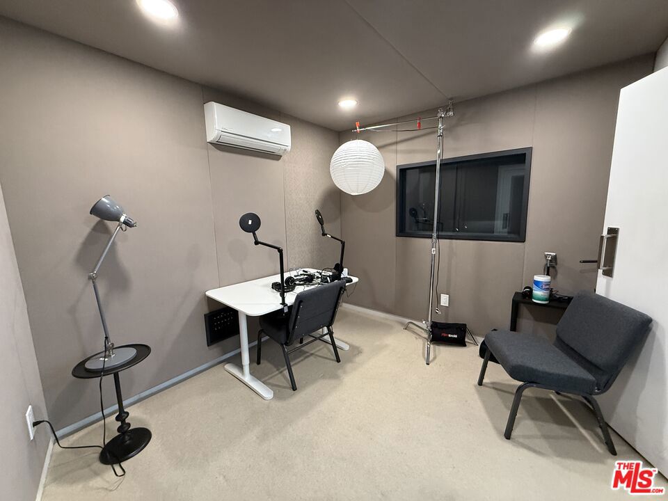 MLS #25616953 image #11