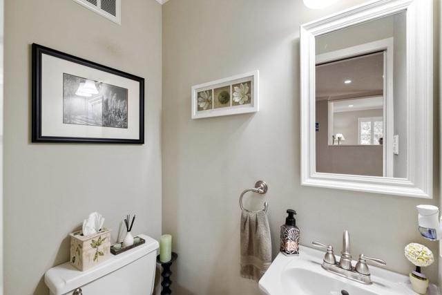 356 King Drive, South San Francisco CA: https://media.crmls.org/mediaz/40c338da-8934-458a-b04e-f3f044444055.jpg