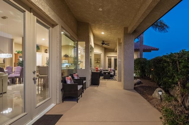 79505 Saint Margarets Bay, Bermuda Dunes CA: https://media.crmls.org/mediaz/40c33e01-7e1c-4929-ab94-4e3d668891f2.jpg
