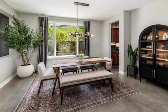 1569 Glencrest Drive, San Marcos CA: https://media.crmls.org/mediaz/40c35738-308c-4e05-8b61-f61731eaade4.jpg