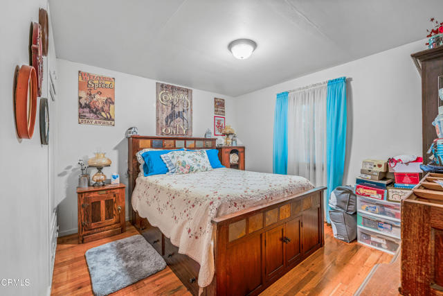 3901 Canyon Road, Willits CA: https://media.crmls.org/mediaz/40c370a7-04a9-4ae8-92e7-af7e71edcdc1.jpg
