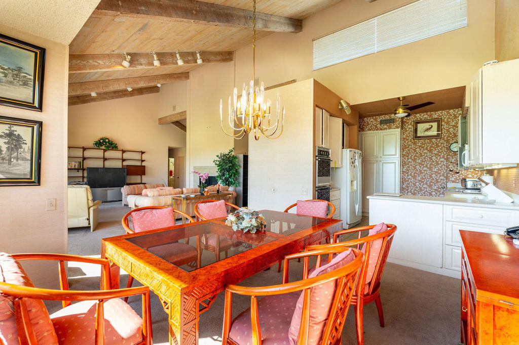 MLS #219138250DA image #14