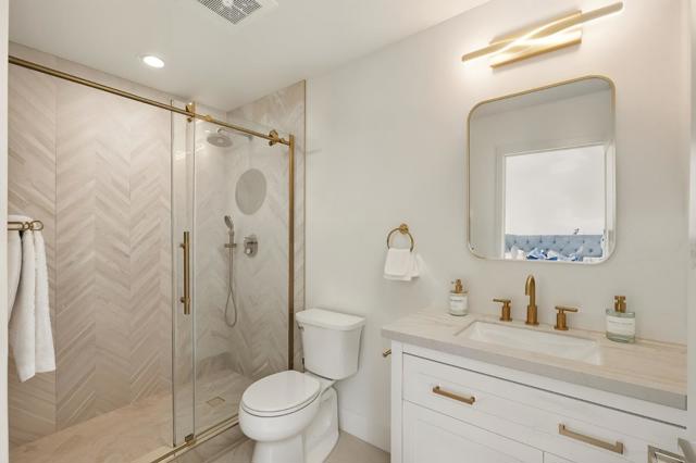 4537 Jonquil Drive, San Jose CA: https://media.crmls.org/mediaz/40c38d3f-e8c4-40e0-9041-04ace83ece3a.jpg