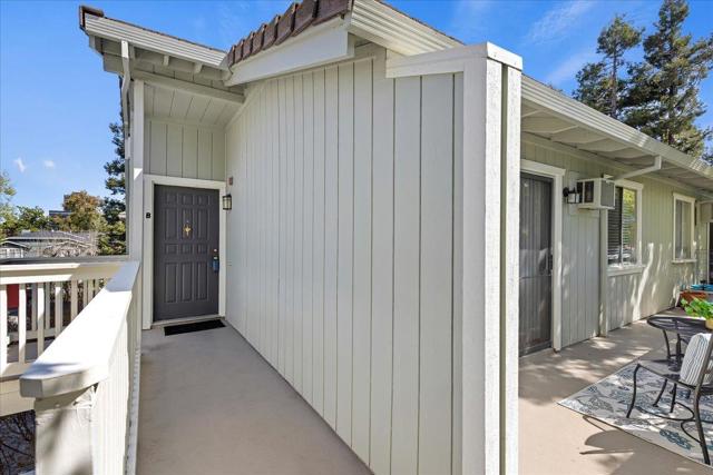 Image 1 of 56 For 858 Apricot Avenue B