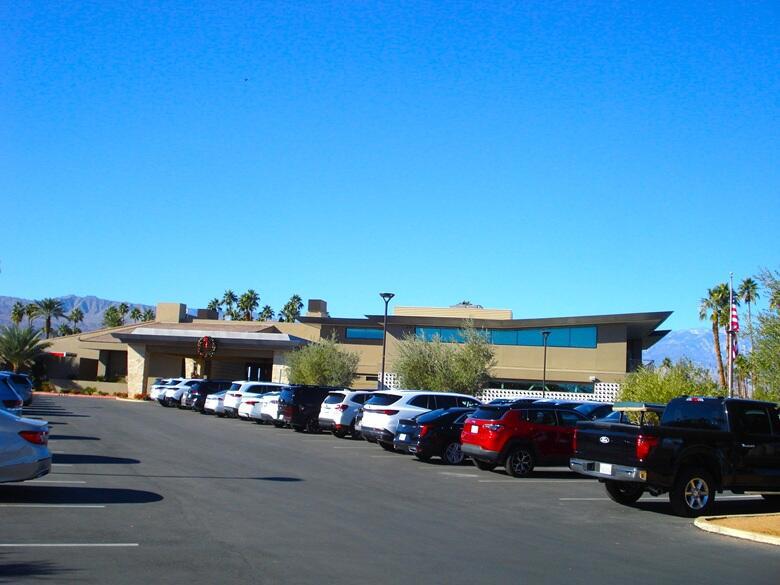 MLS #219139716DA image #22