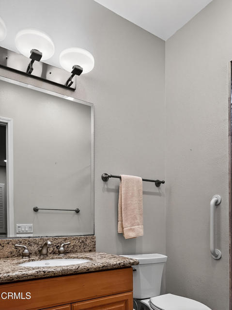 Detail Gallery Image 9 of 29 For 1399 Cordova Ct, Camarillo,  CA 93010 - 4 Beds | 3 Baths