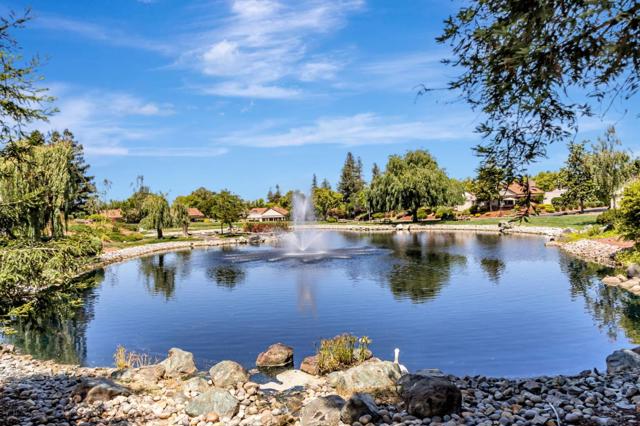 8463 Traminer Court, San Jose CA: https://media.crmls.org/mediaz/40c3a4a3-bff6-4abc-b921-f55ae471e8b8.jpg