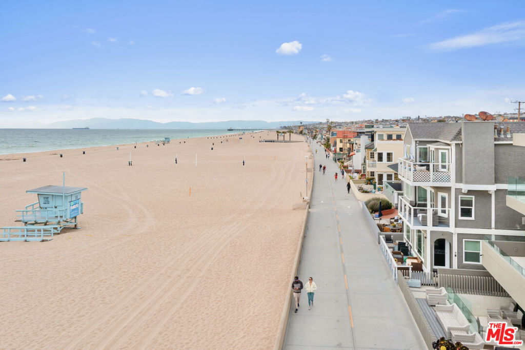 MLS #26661347 image #5