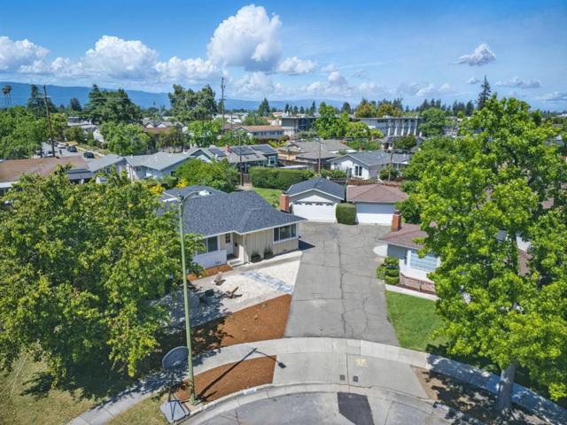 3643 Justine Drive, San Jose CA: https://media.crmls.org/mediaz/40c3b369-03ac-41c0-a87e-c67353a3ccc5.jpg