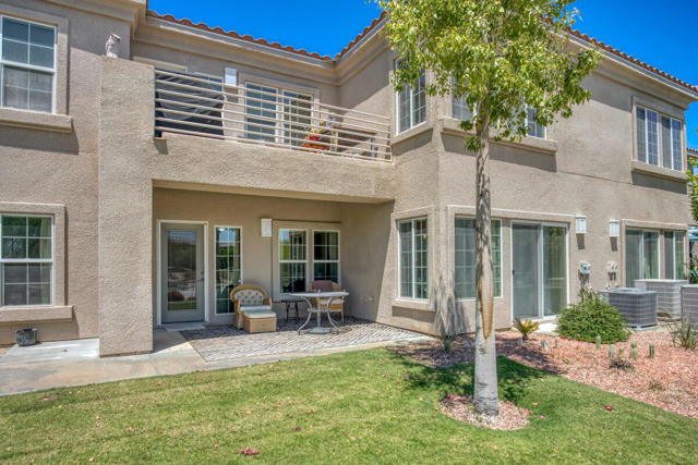 30310 Regent Street, Cathedral City CA: https://media.crmls.org/mediaz/40c3d309-62c5-41df-910b-cf51693520f3.jpg