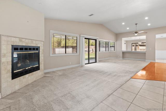 16345 Bassett Ct, Ramona CA: https://media.crmls.org/mediaz/40c3de29-f0be-4cc5-8bc9-a69b0f71a25b.jpg