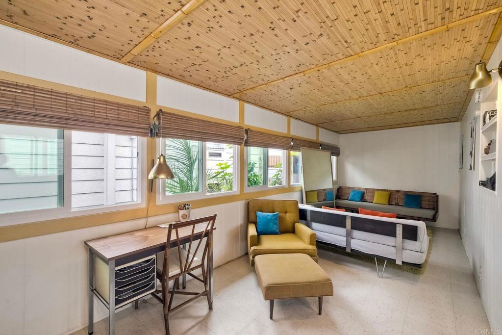 MLS #NDP2504152 image #11