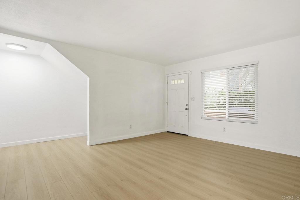 MLS #NDP2511573 image #7