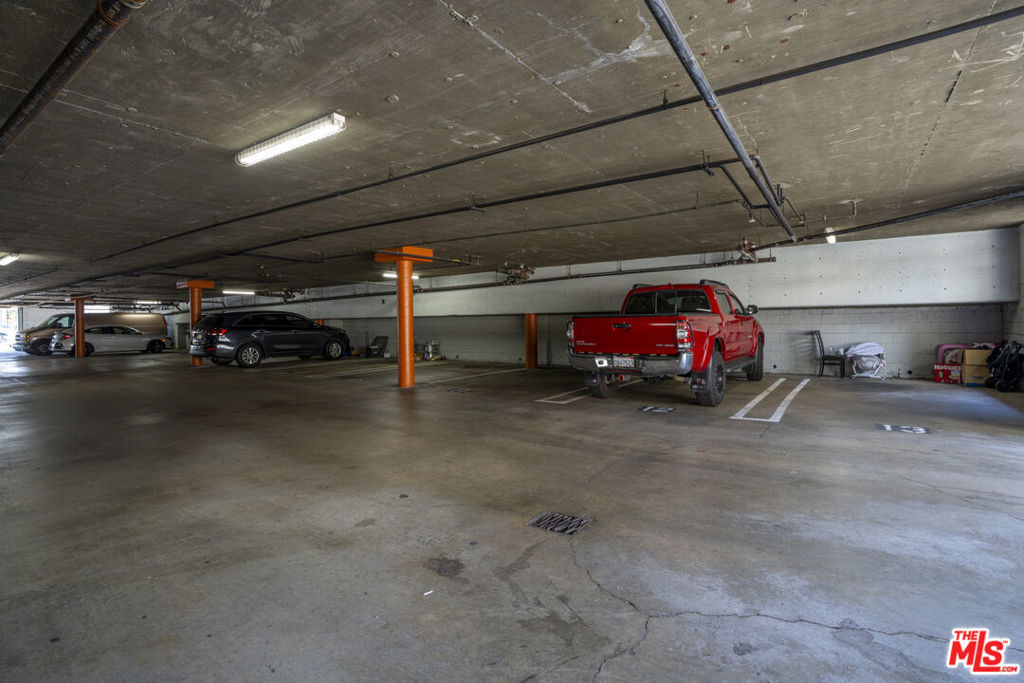 MLS #26650001 image #9