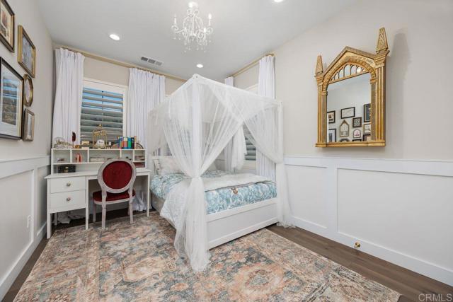 Detail Gallery Image 42 of 60 For 15858 Anjou Ln, San Diego,  CA 92127 - 5 Beds | 3 Baths