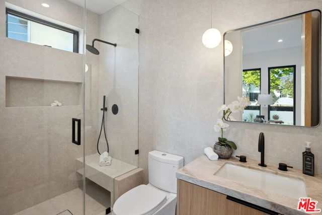 12041 Marine Street, Los Angeles CA: https://media.crmls.org/mediaz/40c4549c-6d72-4f7b-b62d-783c20a39eb2.jpg
