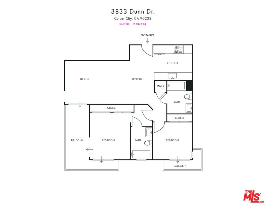 MLS #25625863 image #12