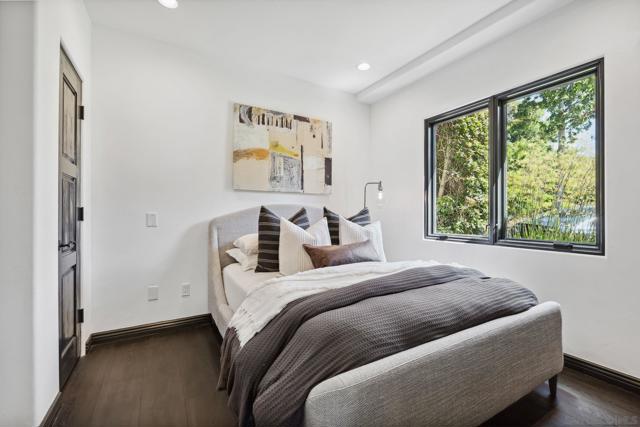 5653 Linea Del Cielo, Rancho Santa Fe CA: https://media.crmls.org/mediaz/40c4568a-22dd-4c5b-8946-6c87bb7318c0.jpg
