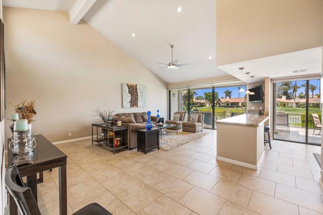 312 Castellana S, Palm Desert CA: https://media.crmls.org/mediaz/40c45b8a-3219-4de0-98ec-ba5cf4f25d5d.jpg