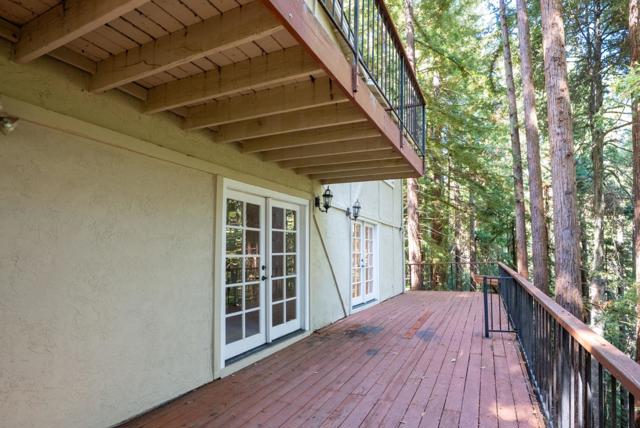 23489 Hutchinson Road, Los Gatos CA: https://media.crmls.org/mediaz/40c45da2-0846-4525-86a6-bcb729d1edd7.jpg