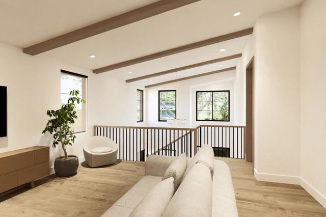 563 Encina Avenue, Menlo Park CA: https://media.crmls.org/mediaz/40c47242-9820-45fa-84d6-a3918c9cdc98.jpg