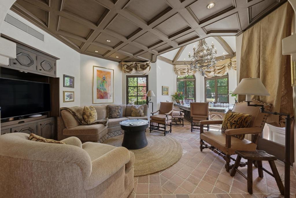 MLS #219138559PS image #28