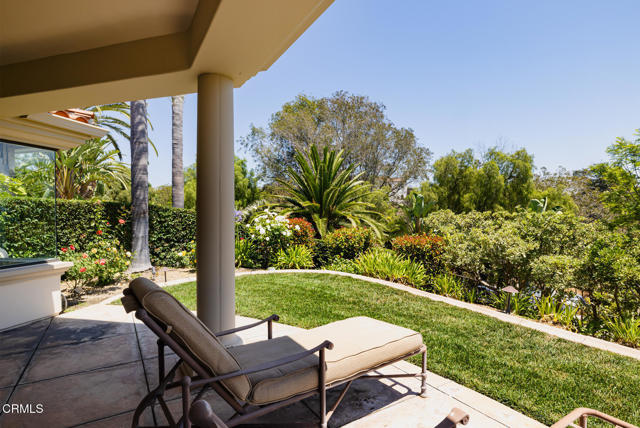 20 Via Terrasol, Camarillo CA: https://media.crmls.org/mediaz/40c489ed-97f5-423b-b10a-1afee3c4feb8.jpg