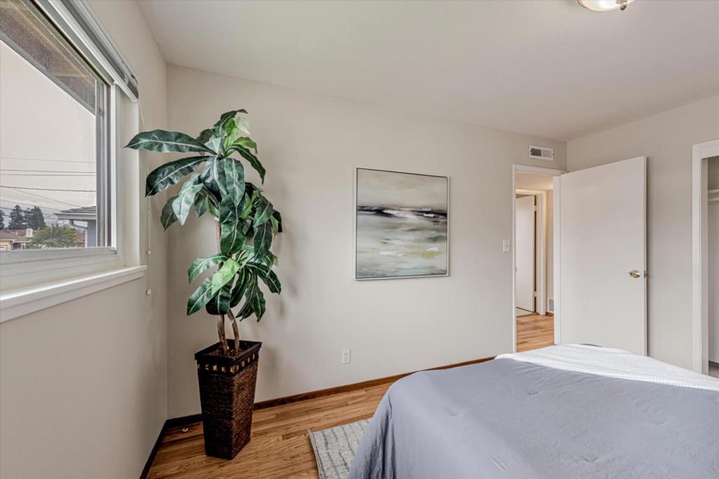 MLS #ML81997005 image #24