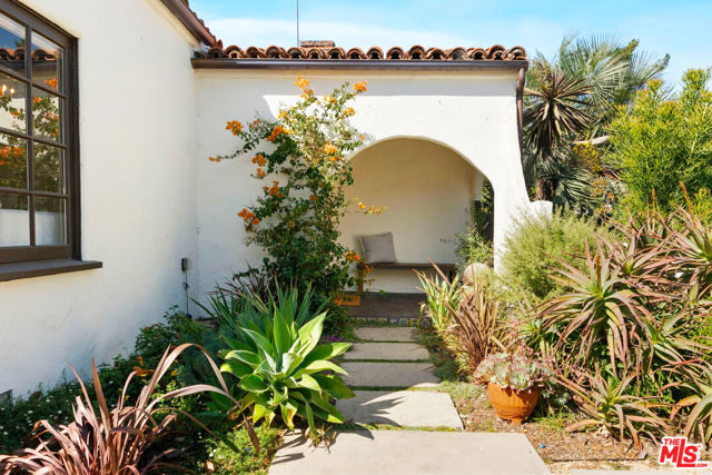 Image 31 of 34 For 1022 26th Street