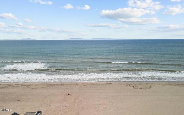 Detail Gallery Image 17 of 17 For 5138 Outrigger Way, Oxnard,  CA 93035 - 2 Beds | 2 Baths