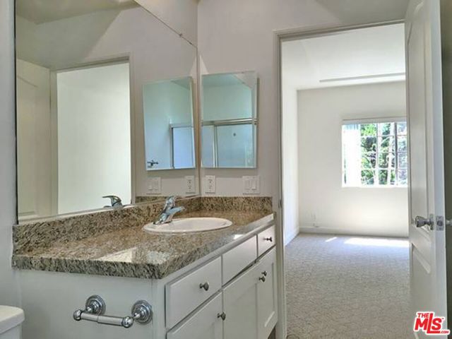 14430 BENEFIT Street, 204 photo 12